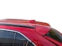 Mitsubishi Eclipse Cross 1.5 DI-T Intense Automaat | Navigatie | Airco | Trekhaak 1600 kg | 1 jaar Garantie