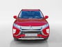 Mitsubishi Eclipse Cross 1.5 DI-T Intense Automaat | Navigatie | Airco | Trekhaak 1600 kg | 1 jaar Garantie