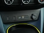 Fiat Grande Panda 1.2 Hybrid 100 PK Icon | Pack Style | Automaat