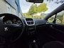 Peugeot 207 1.4 XR 5-Drs Airco Nw APK ✅ *Geen Vti*