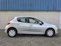 Peugeot 207 1.4 XR 5-Drs Airco Nw APK ✅ *Geen Vti*
