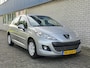 Peugeot 207 1.4 XR 5-Drs Airco Nw APK ✅ *Geen Vti*