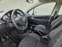 Peugeot 207 1.4 XR 5-Drs Airco Nw APK ✅ *Geen Vti*