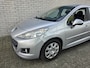 Peugeot 207 1.4 XR 5-Drs Airco Nw APK ✅ *Geen Vti*