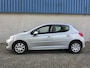 Peugeot 207 1.4 XR 5-Drs Airco Nw APK ✅ *Geen Vti*