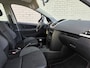 Peugeot 207 1.4 XR 5-Drs Airco Nw APK ✅ *Geen Vti*