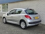 Peugeot 207 1.4 XR 5-Drs Airco Nw APK ✅ *Geen Vti*
