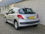 Peugeot 207 1.4 XR 5-Drs Airco Nw APK ✅ *Geen Vti*