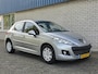 Peugeot 207 1.4 XR 5-Drs Airco Nw APK ✅ *Geen Vti*