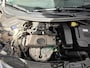 Peugeot 207 1.4 XR 5-Drs Airco Nw APK ✅ *Geen Vti*