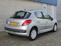 Peugeot 207 1.4 XR 5-Drs Airco Nw APK ✅ *Geen Vti*
