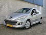 Peugeot 207 1.4 XR 5-Drs Airco Nw APK ✅ *Geen Vti*
