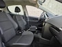 Peugeot 207 1.4 XR 5-Drs Airco Nw APK ✅ *Geen Vti*
