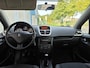 Peugeot 207 1.4 XR 5-Drs Airco Nw APK ✅ *Geen Vti*