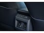 Subaru Uncharted 2E-xcite+ 77 kWh I ACC I 8 jaar Fabrieksgarantie