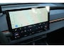 Subaru Uncharted 2E-xcite+ 77 kWh I ACC I 8 jaar Fabrieksgarantie