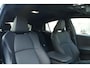 Subaru Uncharted 2E-xcite+ 77 kWh I ACC I 8 jaar Fabrieksgarantie