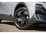 Subaru Uncharted 2E-xcite+ 77 kWh I ACC I 8 jaar Fabrieksgarantie