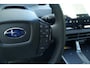 Subaru Uncharted 2E-xcite+ 77 kWh I ACC I 8 jaar Fabrieksgarantie