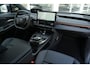 Subaru Uncharted 2E-xcite+ 77 kWh I ACC I 8 jaar Fabrieksgarantie