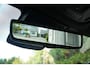 Subaru Uncharted 2E-xcite+ 77 kWh I ACC I 8 jaar Fabrieksgarantie