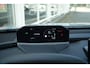 Subaru Uncharted 2E-xcite+ 77 kWh I ACC I 8 jaar Fabrieksgarantie