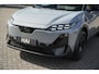 Subaru Uncharted 2E-xcite+ 77 kWh I ACC I 8 jaar Fabrieksgarantie