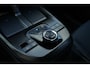 Subaru Uncharted 2E-xcite+ 77 kWh I ACC I 8 jaar Fabrieksgarantie