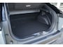 Subaru Uncharted 2E-xcite+ 77 kWh I ACC I 8 jaar Fabrieksgarantie