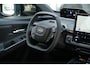 Subaru Uncharted 2E-xcite+ 77 kWh I ACC I 8 jaar Fabrieksgarantie