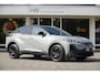 Subaru Uncharted 2E-xcite+ 77 kWh I ACC I 8 jaar Fabrieksgarantie