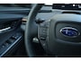 Subaru Uncharted 2E-xcite+ 77 kWh I ACC I 8 jaar Fabrieksgarantie
