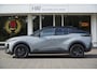 Subaru Uncharted 2E-xcite+ 77 kWh I ACC I 8 jaar Fabrieksgarantie