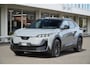 Subaru Uncharted 2E-xcite+ 77 kWh I ACC I 8 jaar Fabrieksgarantie