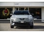 Subaru Uncharted 2E-xcite+ 77 kWh I ACC I 8 jaar Fabrieksgarantie