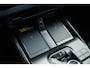 Subaru Uncharted 2E-xcite+ 77 kWh I ACC I 8 jaar Fabrieksgarantie