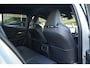 Subaru Uncharted 2E-xcite+ 77 kWh I ACC I 8 jaar Fabrieksgarantie