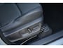 Subaru Uncharted 2E-xcite+ 77 kWh I ACC I 8 jaar Fabrieksgarantie