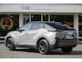 Subaru Uncharted 2E-xcite+ 77 kWh I ACC I 8 jaar Fabrieksgarantie
