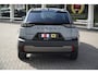 Subaru Uncharted 2E-xcite+ 77 kWh I ACC I 8 jaar Fabrieksgarantie