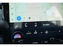 Subaru Uncharted 2E-xcite+ 77 kWh I ACC I 8 jaar Fabrieksgarantie