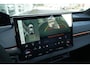 Subaru Uncharted 2E-xcite+ 77 kWh I ACC I 8 jaar Fabrieksgarantie