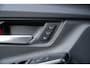 Subaru Uncharted 2E-xcite+ 77 kWh I ACC I 8 jaar Fabrieksgarantie