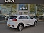 Kia Niro EV e-Niro ExecutiveLine 64 kWh | Leder | Stoelventilatie | JBL | Schuifdak | All-Seasons | tot 10 jaar Garantie! |