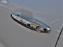Kia Niro EV e-Niro ExecutiveLine 64 kWh | Leder | Stoelventilatie | JBL | Schuifdak | All-Seasons | tot 10 jaar Garantie! |