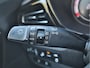 Kia Niro EV e-Niro ExecutiveLine 64 kWh | Leder | Stoelventilatie | JBL | Schuifdak | All-Seasons | tot 10 jaar Garantie! |