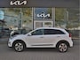 Kia Niro EV e-Niro ExecutiveLine 64 kWh | Leder | Stoelventilatie | JBL | Schuifdak | All-Seasons | tot 10 jaar Garantie! |