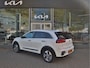 Kia Niro EV e-Niro ExecutiveLine 64 kWh | Leder | Stoelventilatie | JBL | Schuifdak | All-Seasons | tot 10 jaar Garantie! |