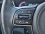 Kia Niro EV e-Niro ExecutiveLine 64 kWh | Leder | Stoelventilatie | JBL | Schuifdak | All-Seasons | tot 10 jaar Garantie! |