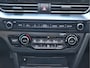 Kia Niro EV e-Niro ExecutiveLine 64 kWh | Leder | Stoelventilatie | JBL | Schuifdak | All-Seasons | tot 10 jaar Garantie! |